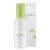 [Nature Republic] Vitamin B5 Essence 35ml