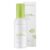[Nature Republic] Vitamin B5 Essence 35ml