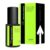 GRAFEN Essence Softener 50ml