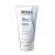 PHYSIOGEL DMT Facial Cream 150ml