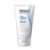 PHYSIOGEL DMT Facial Cream 150ml