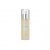 Skinmed Cutem Daily Ampoule Essence Sebum 50ml