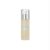 Skinmed Cutem Daily Ampoule Essence Sebum 50ml
