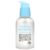 Rockkis Whitening Berry Ampoule 55ml