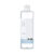 ROUND LAB 1025 Dokdo Toner 500ml