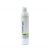 CNP A-Clean Active Freshner Toner 150ml