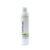 CNP A-Clean Active Freshner Toner 150ml