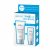 d’Alba Waterfull Essence Sun Cream Special Set (50ml+35ml)