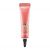 Celleanser Larva Pink Shining Multi Essence 15ml