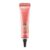 Celleanser Larva Pink Shining Multi Essence 15ml