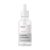 Manyo Factory Hydrating Ion Ampoule 50ml