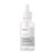 Manyo Factory Hydrating Ion Ampoule 50ml