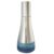 Thirty-seven degrees of global warming. 50ml