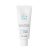 ETUDE HOUSE Soonjung Panthensoside 5 Cica Sleeping Pack 100ml