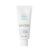 ETUDE HOUSE Soonjung Panthensoside 5 Cica Sleeping Pack 100ml