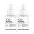 Dr. AG Hyaluronic Enrich Ampule 35ml + 35ml