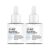 Dr. AG Hyaluronic Enrich Ampule 35ml + 35ml