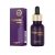 ILDONG FIRSTLAB probiotic serum purple 30ml