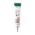 SOME BY MI AHA BHA PHA 14 Days Super Miracle Spot All Kill Cream 30ml