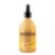 Zymogen Fermented Soybean Firming Serum 105ml