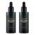 EUNYUL Black Seed Therapy Moisturizing Ampoule 50ml