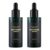 EUNYUL Black Seed Therapy Moisturizing Ampoule 50ml
