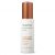 Innisfree Brightning Pore Serum 30ml