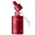 Dr. color Effect : Red Serum 40ml