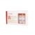 Dermatix Perfect Real Collagen 100 Program Ampoule 5ml *4