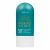 Shingmulnara Oxygen Water Light Sun Gel SPF 50+ PA++++