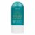 Shingmulnara Oxygen Water Light Sun Gel SPF 50+ PA++++