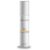 [TANGTANG] Vita-C Serum  50ml