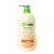 Dr.ato Essential Moisture Lotion 500mL