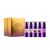 GD11 Advanced Lab Energy Set 5 * 8ml