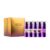 GD11 Advanced Lab Energy Set 5 * 8ml