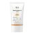 Dr.G Brightening Up Sun+ SPF50+/PA+++ 50ml