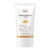 Dr.G Brightening Up Sun+ SPF50+/PA+++ 50ml