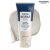 Ahava Dead Sea Soothing Hand Cream 100ml