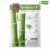 ARIUL 7 Days Mask Bamboo B_10+5