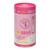 Kyungnam Gyeol Collagen 60p