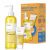 ma:nyo Pure Cleansing Oil 300ml Special Set (Free Gift: Pure Foam 20ml)