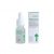 Iancell Intensive Azulene Soothing Ampoule 10ml