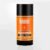 Dashu Daily Vita-Flex Sun Stick 15g