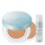 AHC Perfect Hya Serum Cushion Promo Set