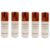 Reenkei Cell Luminus Real White Powder Ample
