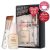 ETUDE Double Lasting Cover Foundation 30g Special Set