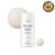WELLAGE Hyper Toning Sun Ampoule 50ml