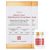 DERMAFIX Perfect Real Performance Collagen100 2-for-1 Set