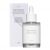 Piciberry 31°C Repose Serum 50ml