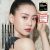 CLIO Kill Brow Auto Hard Brow Pencil